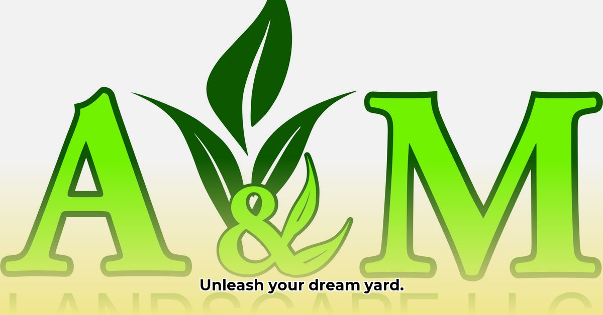 am-landscaping